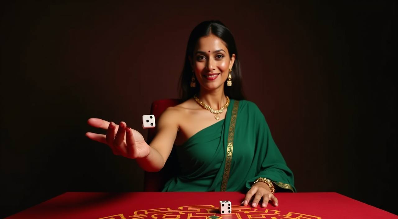 pkluck9 রেয়ার ফরচুন