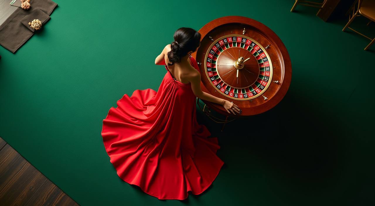 pkluck9 pkluck9-এ আপনার আইনী নিরাপত্তা এবং দায়িত্ব